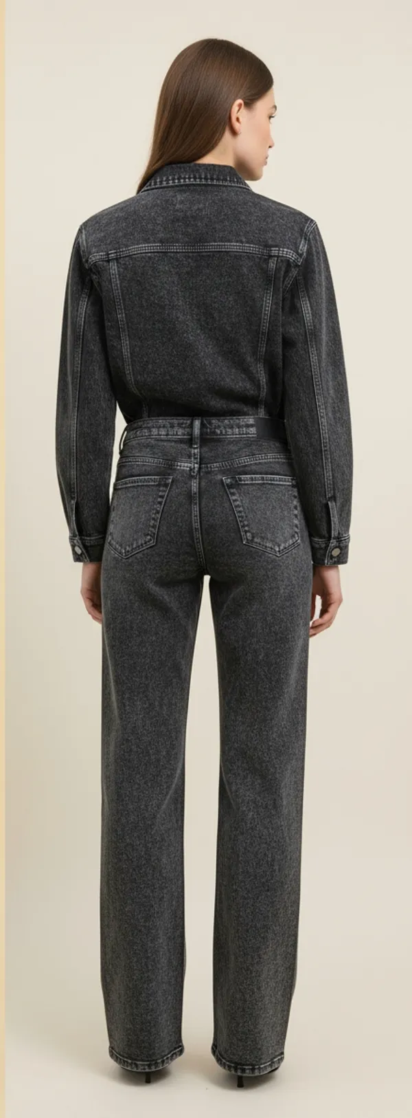 Black_Trendy_Denim_Jeans_For_Women