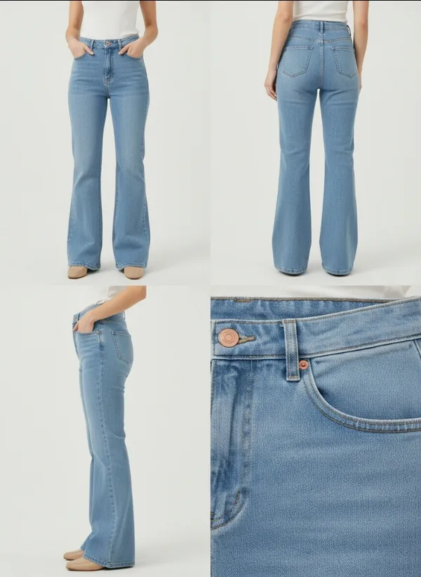Light_Blue_Trendy_Denim_Jeans_For_Women