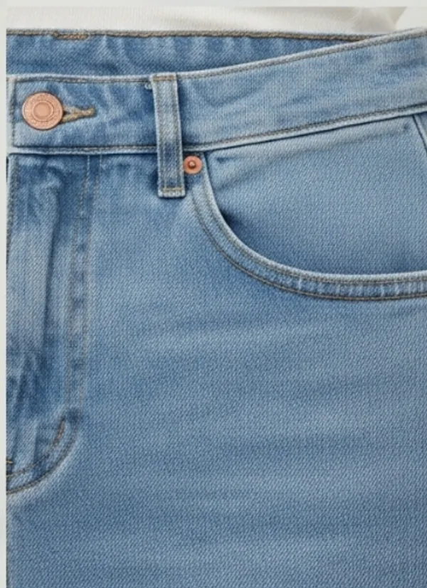 Light_Blue_Trendy_Denim_Jeans_For_Women