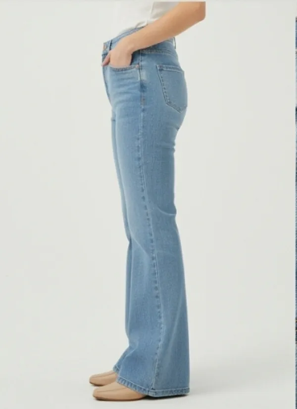 Light_Blue_Trendy_Denim_Jeans_For_Women