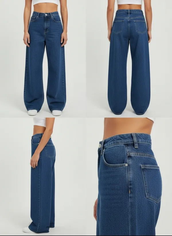 Dark_Blue_Trendy_Denim_Jeans_For_Women