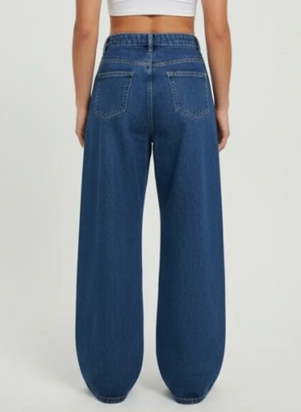 Dark_Blue_Trendy_Denim_Jeans_For_Women