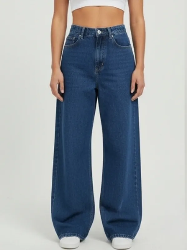 Dark_Blue_Trendy_Denim_Jeans_For_Women