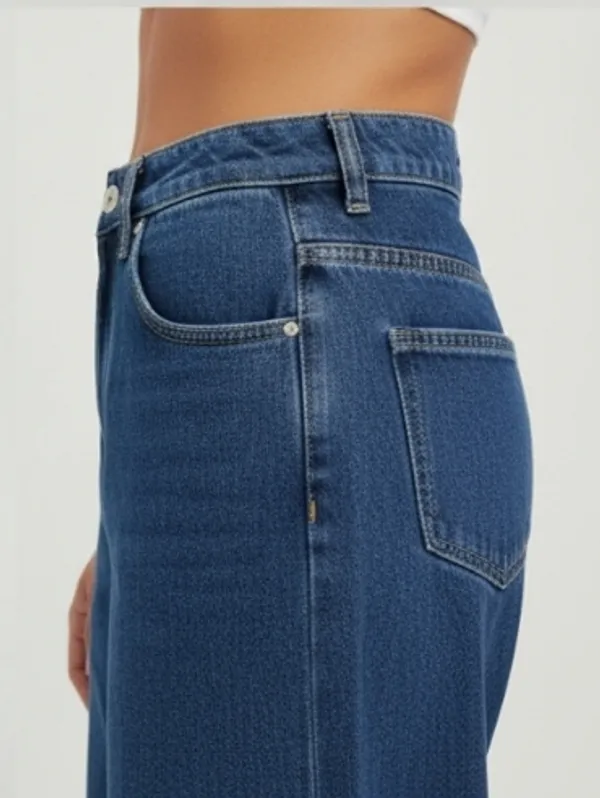 Dark_Blue_Trendy_Denim_Jeans_For_Women