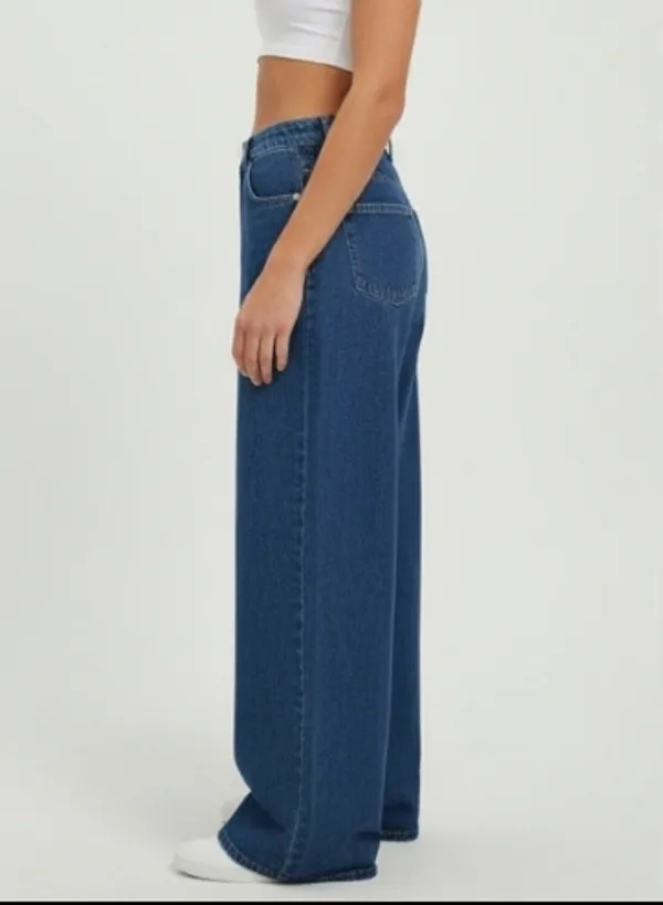 Dark_Blue_Trendy_Denim_Jeans_For_Women