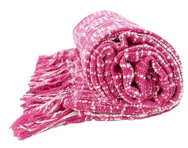 Multicolor_Sofa_Throw,_Throws_For_Sofa_And_Couch,_Sofa_Throws_For_3_Seater