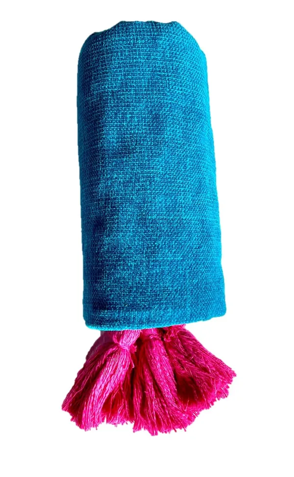 Multicolor_Sofa_Throw,_Throws_For_Sofa_And_Couch,_Sofa_Throws_For_3_Seater