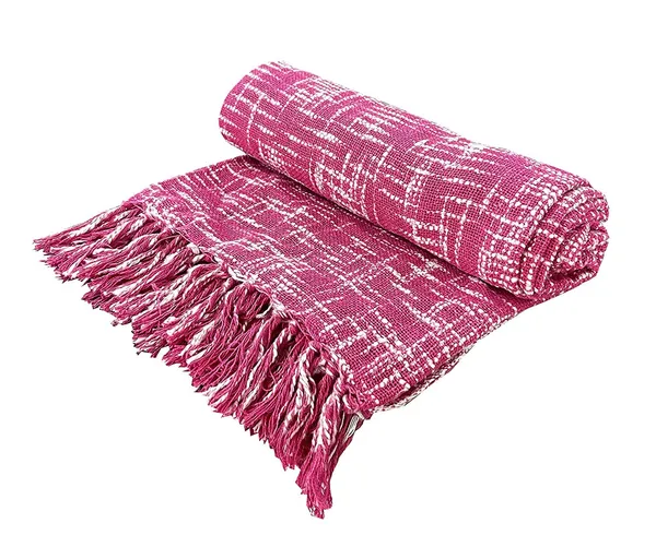 Multicolor_Sofa_Throw,_Throws_For_Sofa_And_Couch,_Sofa_Throws_For_3_Seater