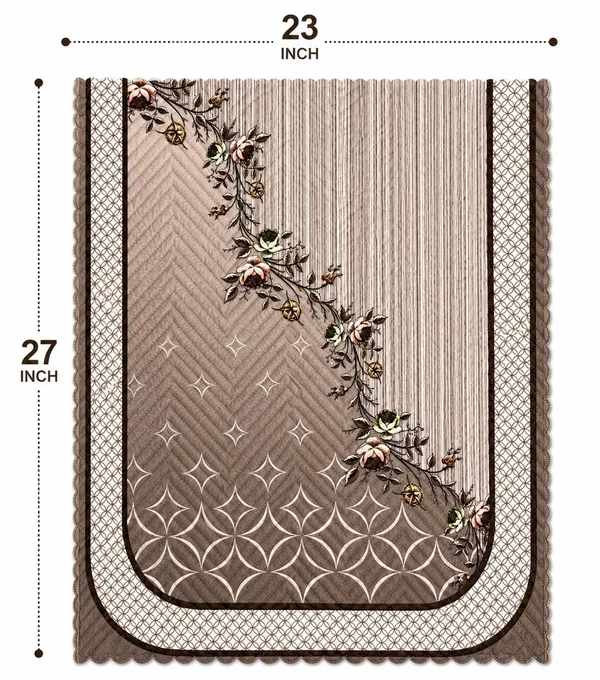 L_Shape_Sofa_Cover_With_Arm_Covers