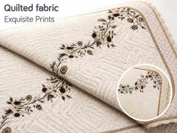 L_Shape_Sofa_Cover_With_Arm_Covers