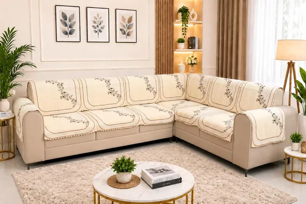 L_Shape_Sofa_Cover_With_Arm_Covers