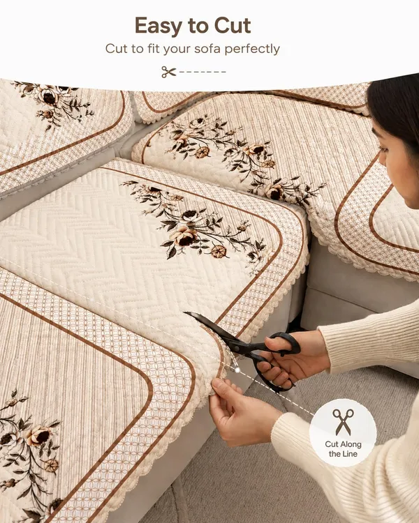 L_Shape_Sofa_Cover_With_Arm_Covers