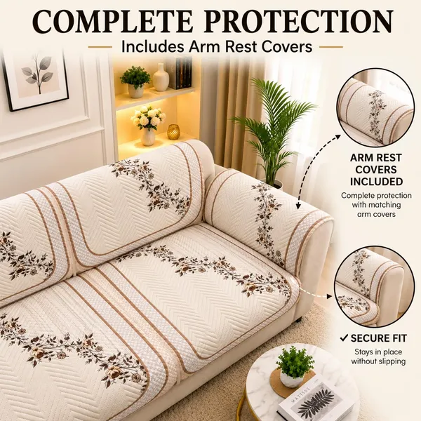 L_Shape_Sofa_Cover_With_Arm_Covers