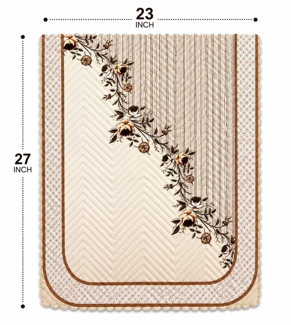 L_Shape_Sofa_Cover_With_Arm_Covers