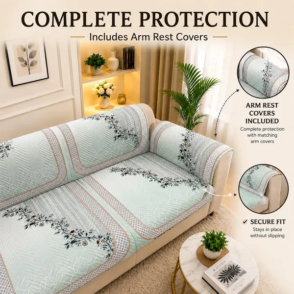 L_Shape_Sofa_Cover_With_Arm_Covers