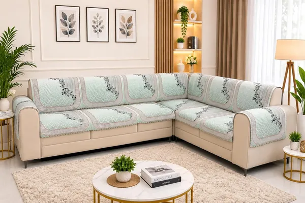 L_Shape_Sofa_Cover_With_Arm_Covers