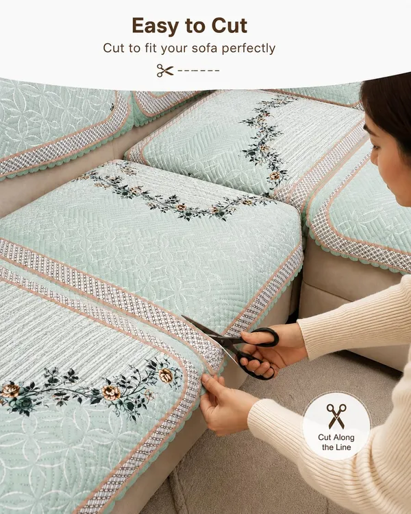 L_Shape_Sofa_Cover_With_Arm_Covers