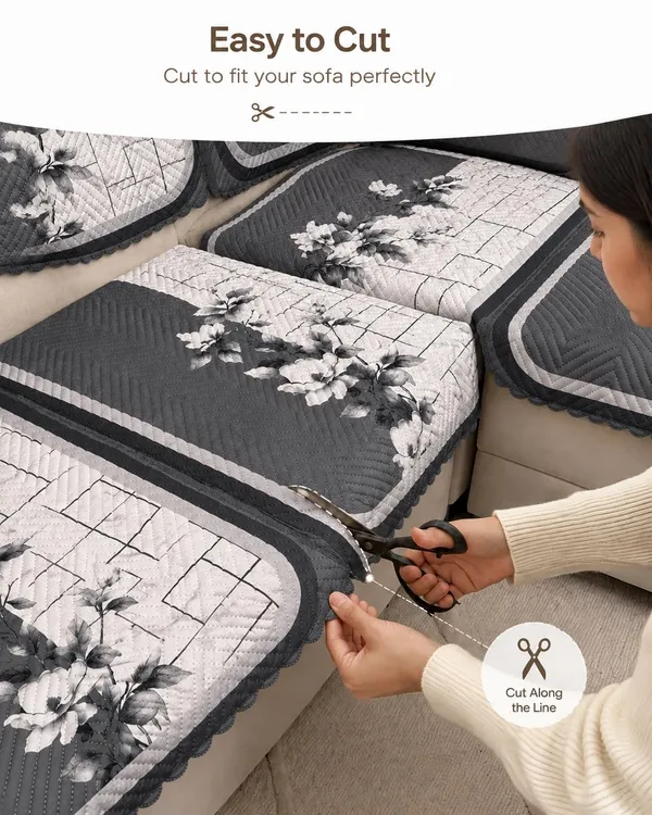 L_Shape_Sofa_Cover_With_Arm_Covers