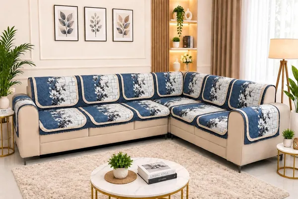 L_Shape_Sofa_Cover_With_Arm_Covers