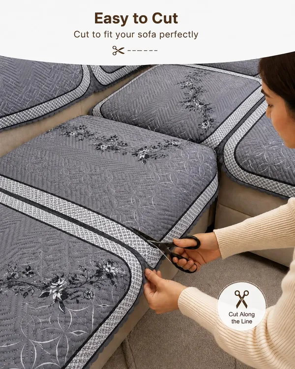 L_Shape_Sofa_Cover_With_Arm_Covers