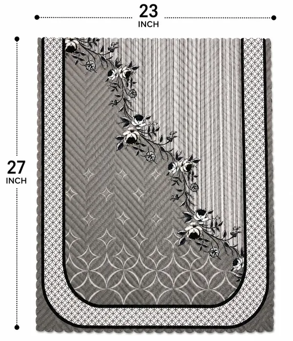 L_Shape_Sofa_Cover_With_Arm_Covers