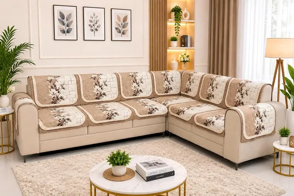 L_Shape_Sofa_Cover_With_Arm_Covers