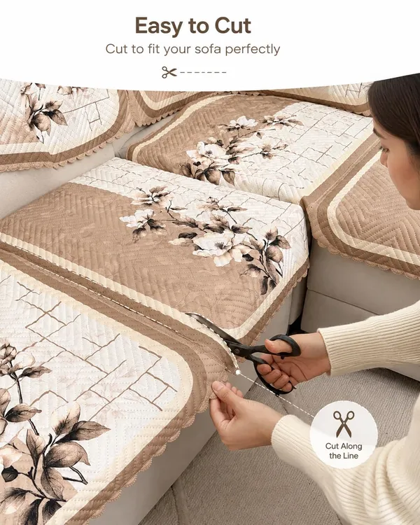 L_Shape_Sofa_Cover_With_Arm_Covers