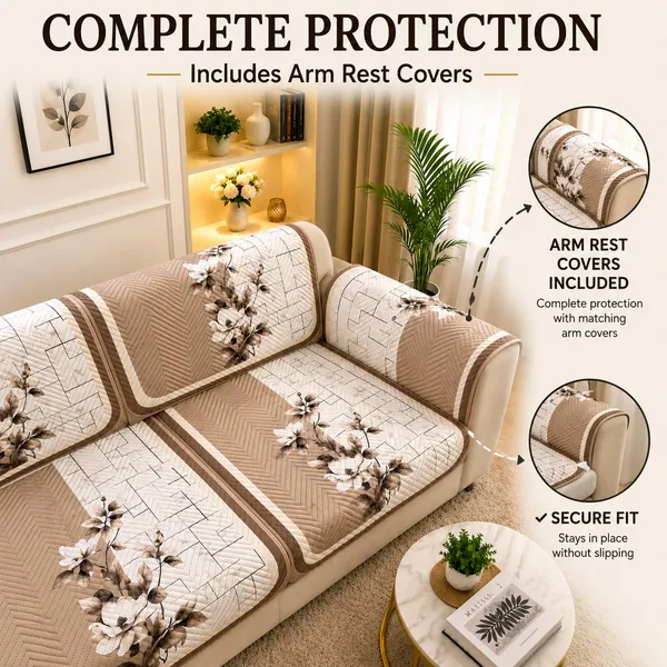 L_Shape_Sofa_Cover_With_Arm_Covers