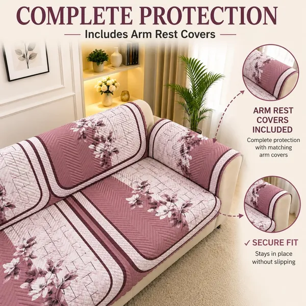 L_Shape_Sofa_Cover_With_Arm_Covers