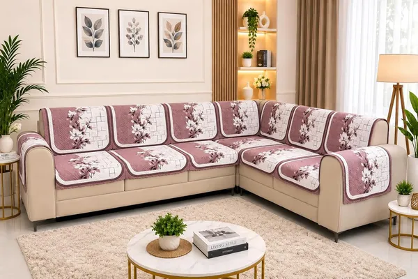 L_Shape_Sofa_Cover_With_Arm_Covers