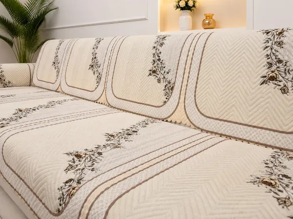 Printed_Sofa_Cover_Set