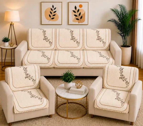 Printed_Sofa_Cover_Set