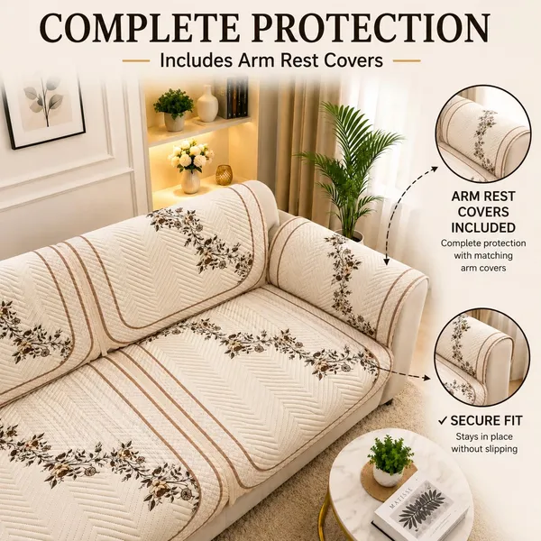 Printed_Sofa_Cover_Set