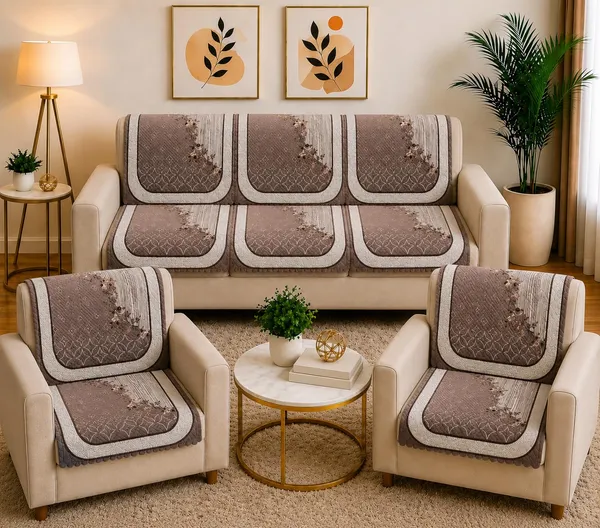 Printed_Sofa_Cover_Set
