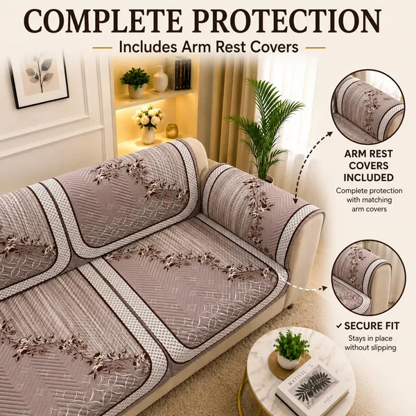 Printed_Sofa_Cover_Set