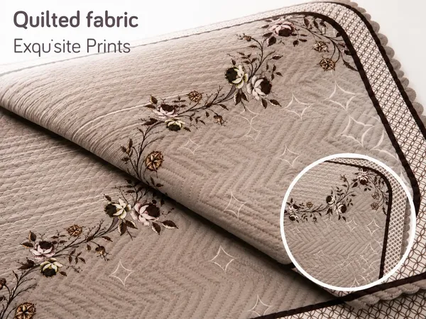 Printed_Sofa_Cover_Set