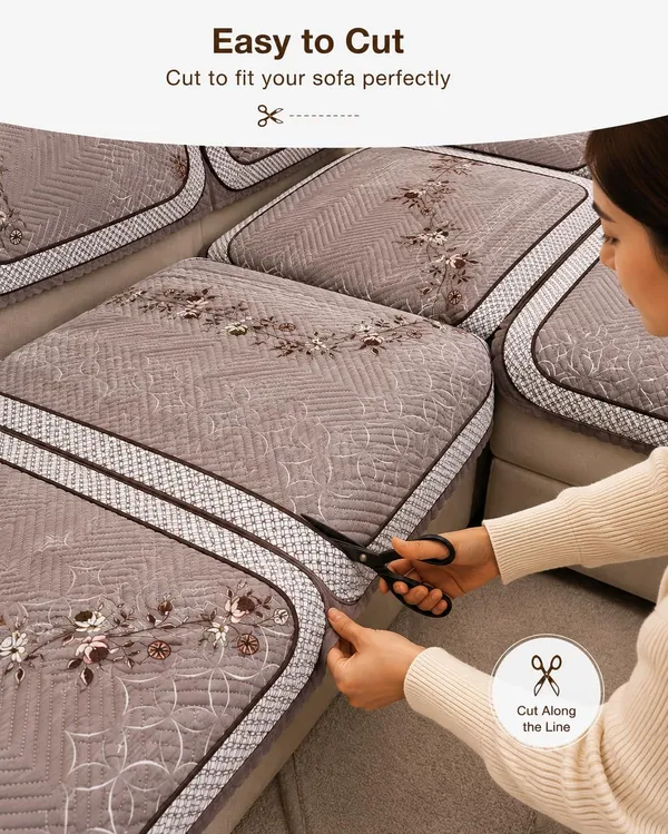Printed_Sofa_Cover_Set