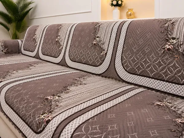Printed_Sofa_Cover_Set