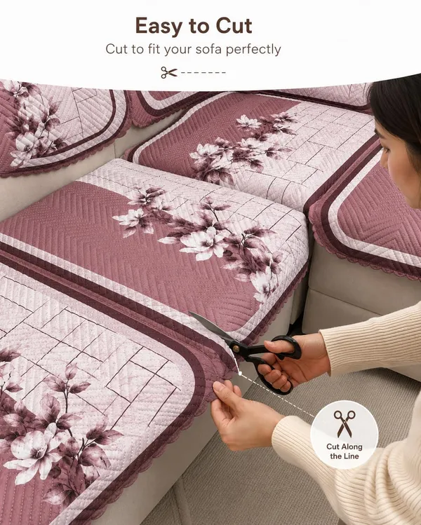 Printed_Sofa_Cover_Set