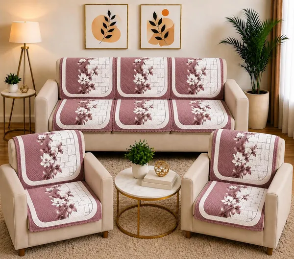 Printed_Sofa_Cover_Set