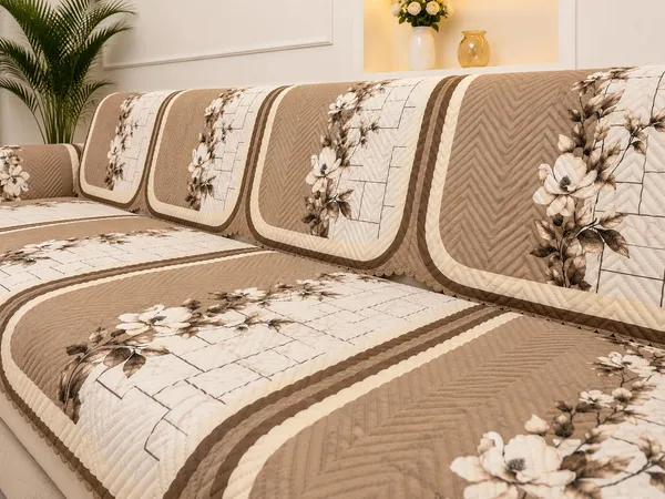 Printed_Sofa_Cover_Set