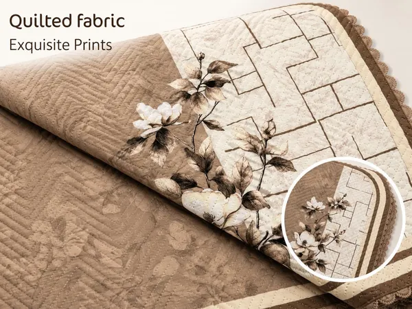 Printed_Sofa_Cover_Set