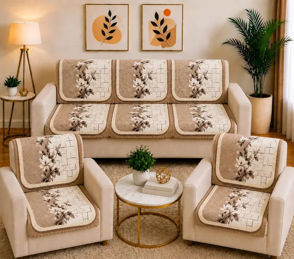Printed_Sofa_Cover_Set