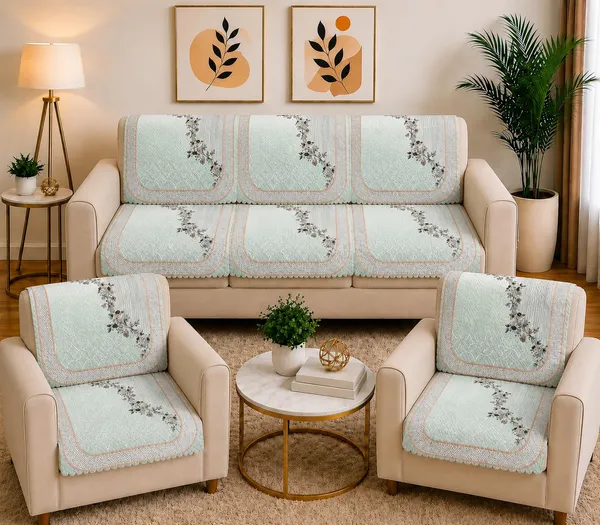 Printed_Sofa_Cover_Set