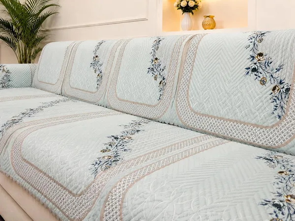 Printed_Sofa_Cover_Set