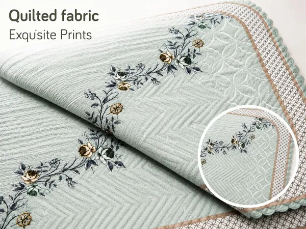 Printed_Sofa_Cover_Set