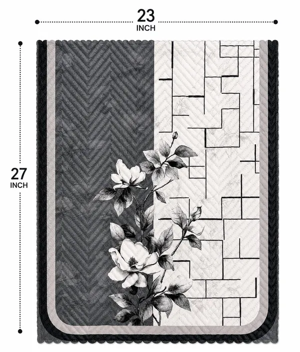 Printed_Sofa_Cover_Set