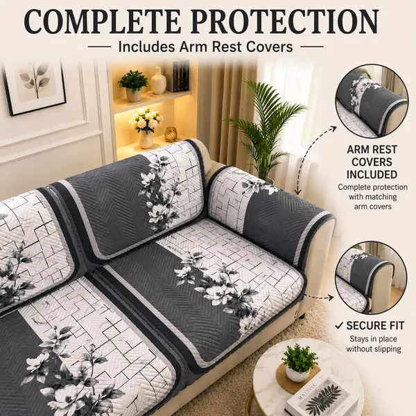 Printed_Sofa_Cover_Set