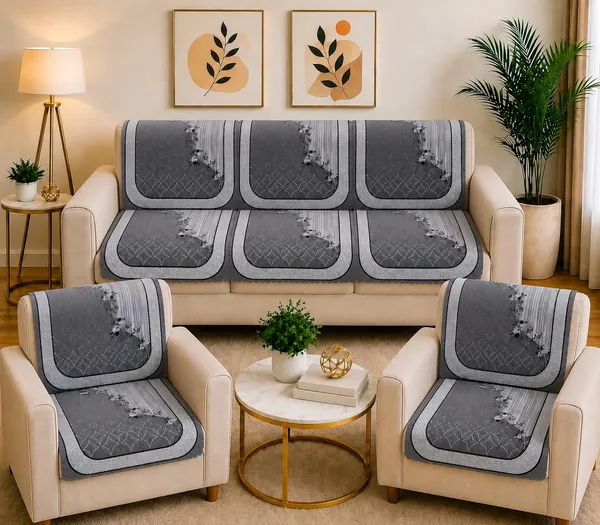 Printed_Sofa_Cover_Set