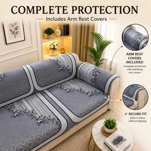 Printed_Sofa_Cover_Set